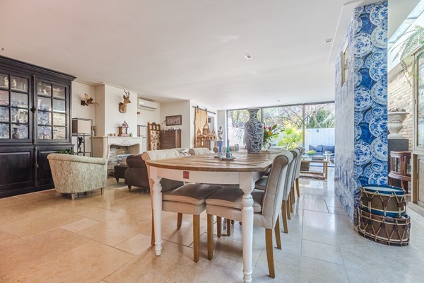 Medium property photo - Noorderakerweg 14, 1069 LW Amsterdam